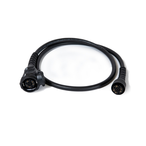 PictureAltAttribute - 57248-jpg